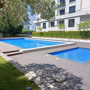 Apartamento de 3 Dormitorios